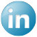 regulation_matters_2012001001.jpg