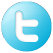 regulation_matters_2012001002.jpg