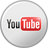 regulation_matters_2012001003.jpg