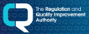 regulation_matters_2012001004.jpg