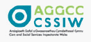 regulation_matters_2012001005.gif