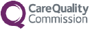 regulation_matters_2012001007.gif