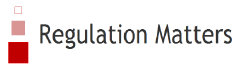 regulation_matters_2012002003.jpg