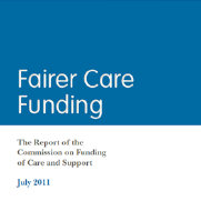 regulation_matters_2012002004.jpg