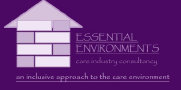 regulation_matters_2012006003.jpg