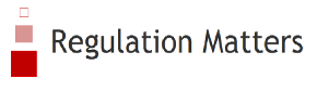 Regulation Matters ©